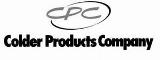 Colder Products company CPC