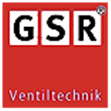 GSR ventiltechnik
