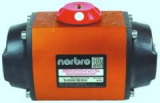 Norbro Flowserve NBEBR40