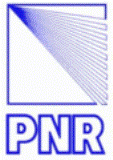 PNR- Nozzlez